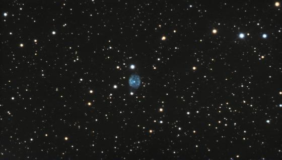 NGC6905-version2- T300