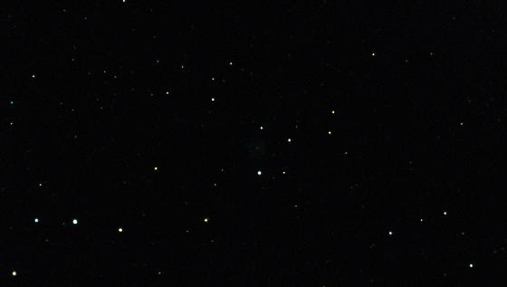 brute-3sec-ngc6905