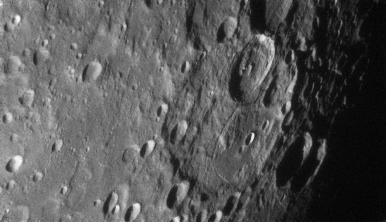 Janssen-T300-07112017