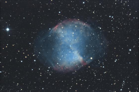 M27-couche-couleur-T30