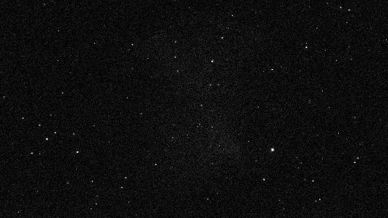 M27-T300-brute-1000ms-aout2017