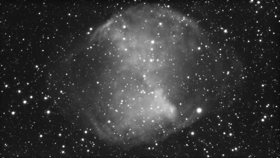 M27-T300-2nuitaout2017-mono-90%