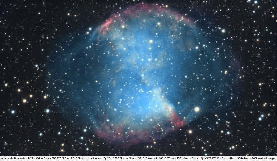 M27-T300-3nuits-aout2017-retouchetrait