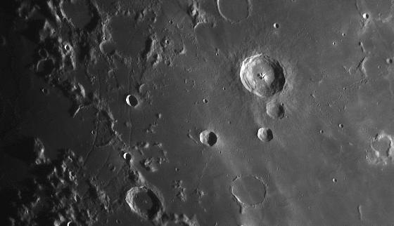 Lune-T300-img1-28122017