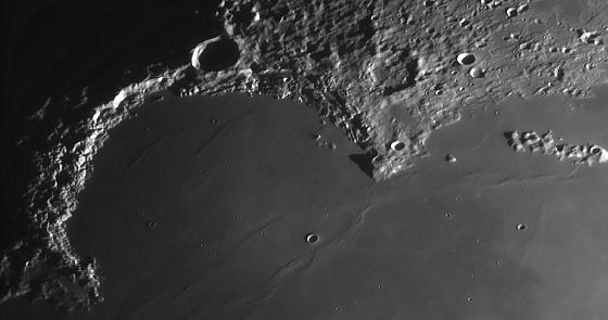 Lune-T300-Img2-28122017