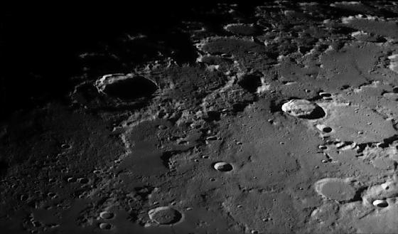 Lune-T300-Img3-28122017