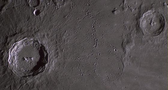 zwo asi 385 - Copernic-Stadius-T300