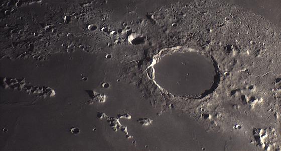 Platon-T300-26012018