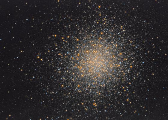 M13-T300-centre-2017-couleur