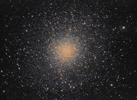 M13-T300-centre-2017-couleur-avec_red