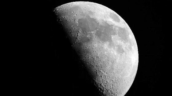 Skywatcher Flextube 254/1200mm GOTO