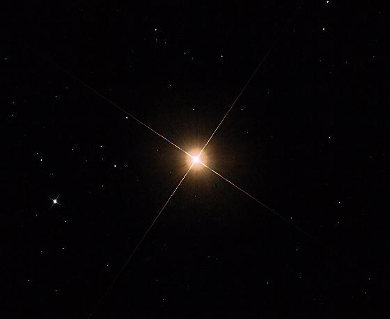 Skywatcher Flextube 254/1200mm GOTO