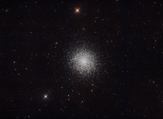 Skywatcher Flextube 254/1200mm GOTO