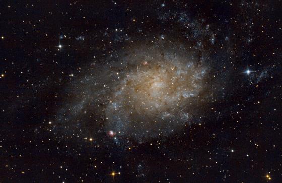 Skywatcher Flextube 254/1200mm GOTO