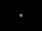Saturne 23/5/2010