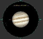 Triple passage 12/10/2013