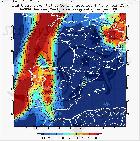 EnferMeteo2_31102014