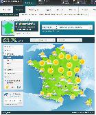 Meteo 21/03/15