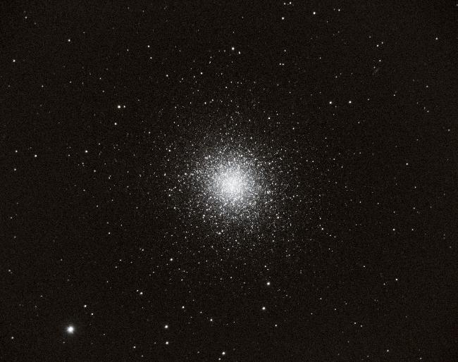 M13