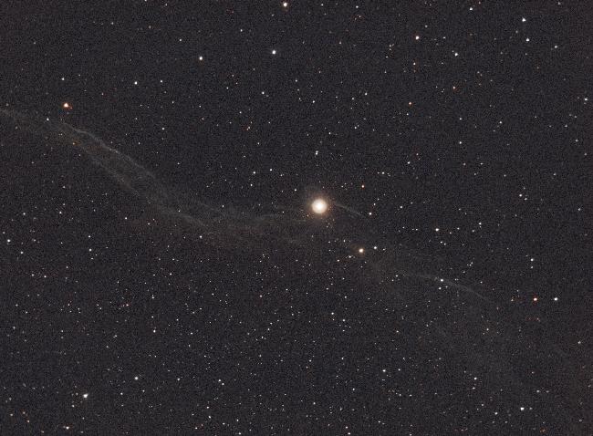 NGC6960