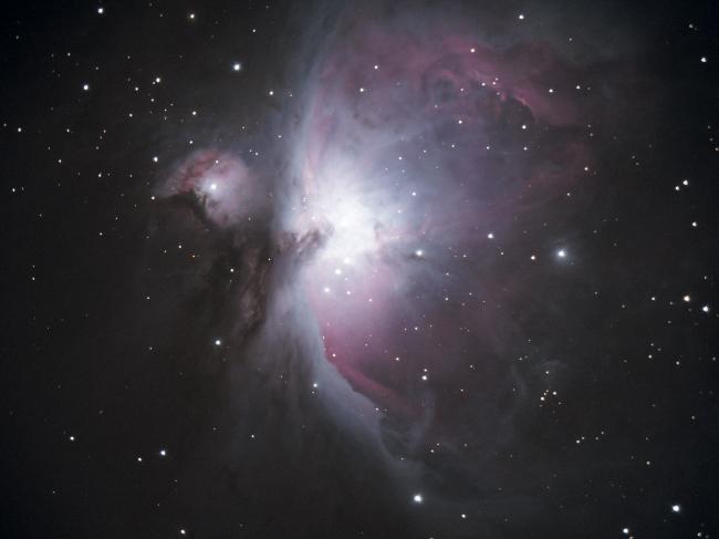M42