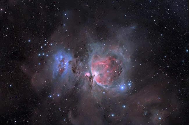 M42