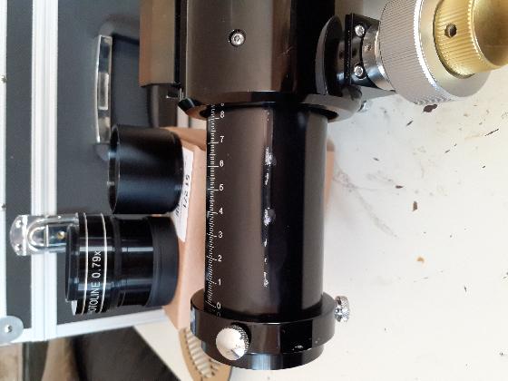 ts 80/480 triplet apo