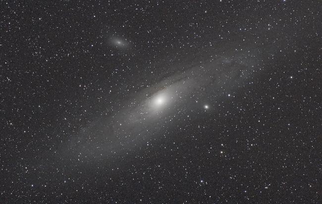 M31