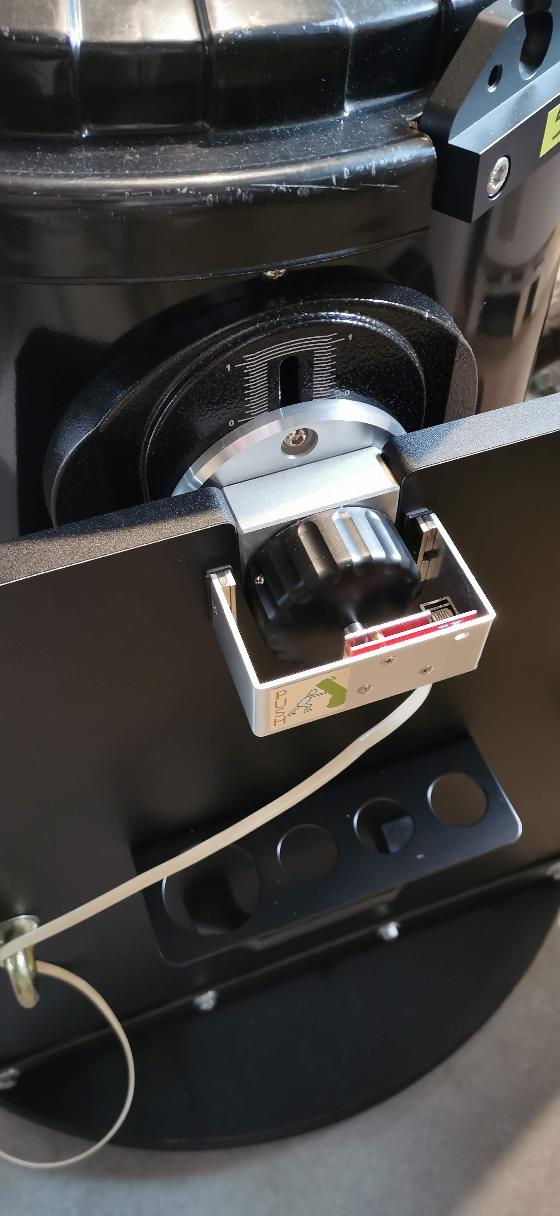 Dobson N 406/1829 Truss DOB