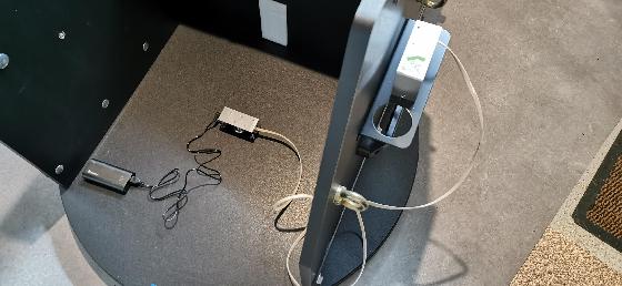 Dobson N 406/1829 Truss DOB