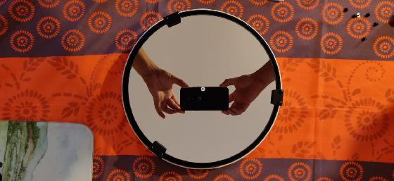 Dobson Flextube Sky-Watcher 305/1500 Goto