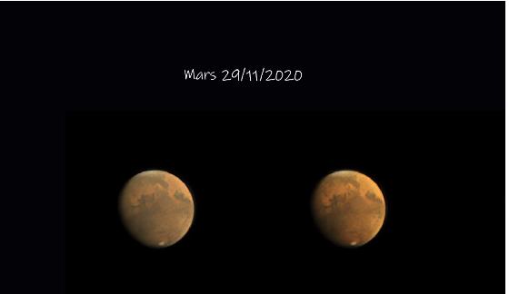 Dobson Flextube Sky-Watcher 305/1500 Goto