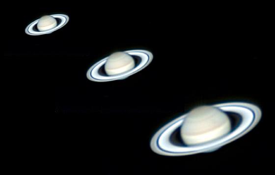 Dobson Flextube Sky-Watcher 305/1500 Goto