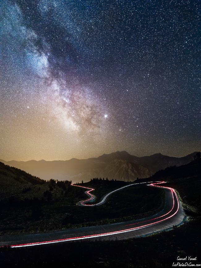 Col de la Lombarde (06)