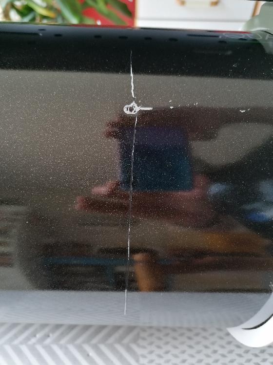 Skywatcher 200-800 Quattro 200P