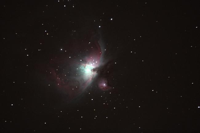 m42
