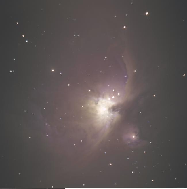 m42