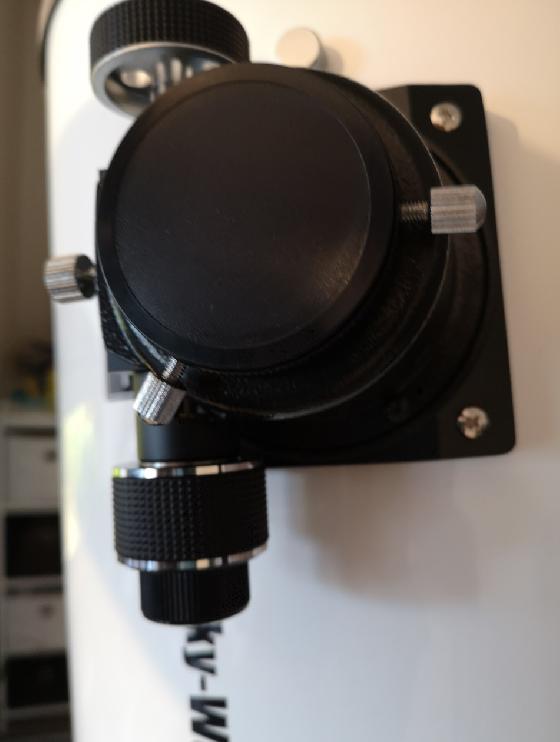 Dobson 300/1500 Excellent état