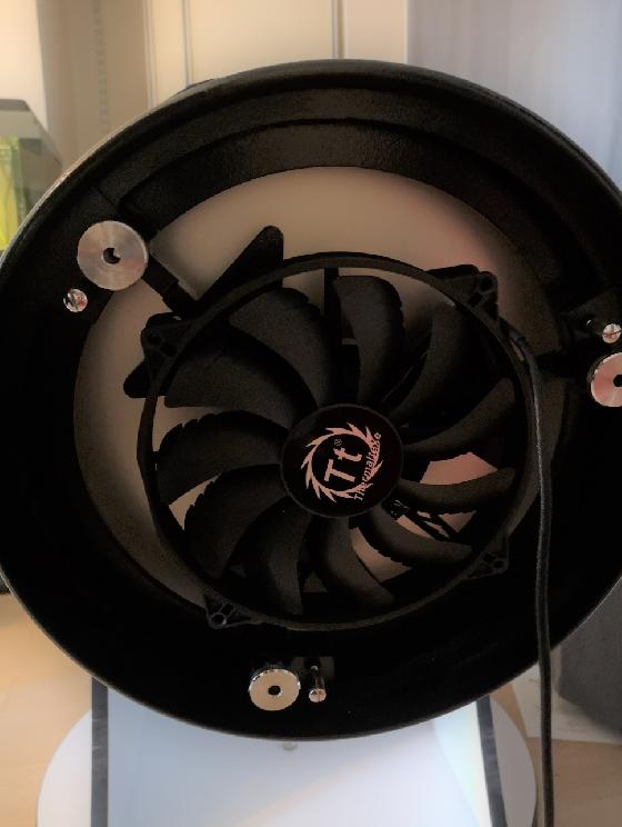 Dobson 300/1500 Excellent état