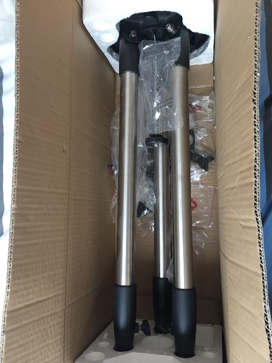 Celestron Nexstar 8SE