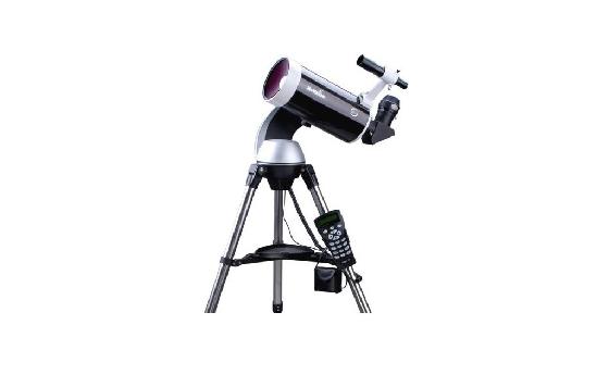 MAKSUTOV AZ GOTO 127/1500 NEUF