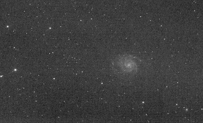 M101