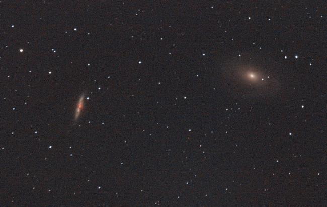 M81_M82_Galaxies_de_Bode