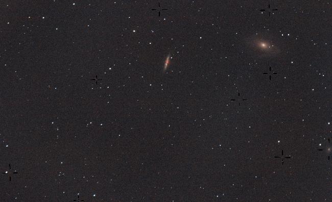 M81_M82_Galaxies_de_Bode_et_GalaxiesEloignees