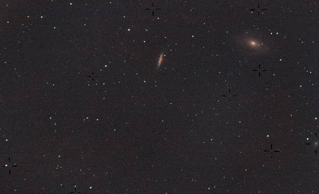 M81_M82_Galaxies_de_Bode_et_GalaxiesEloignees