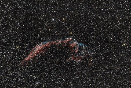 Canon EOS 100D défiltré astrodon + accessoires