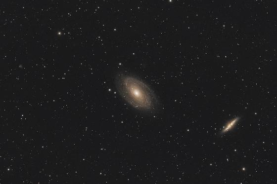 Canon EOS 100D défiltré astrodon + accessoires