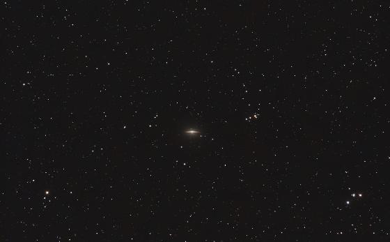 TV 85 en excellent état 