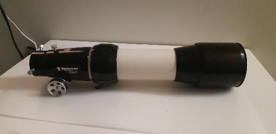 TV 85 en excellent état 