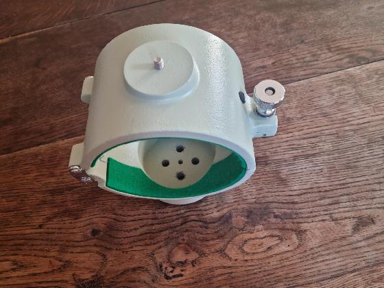 Collier Taka pour FSQ 106ED